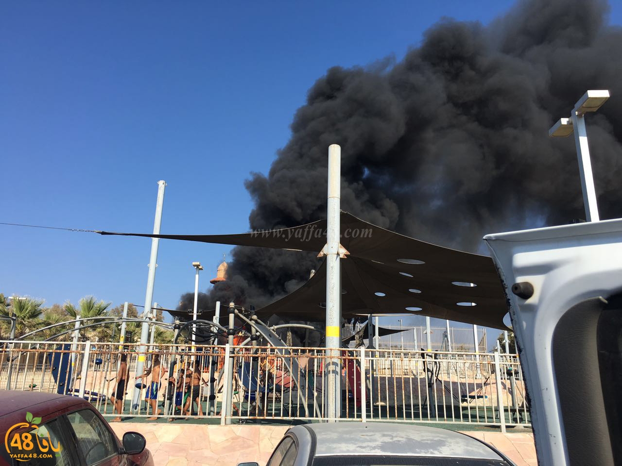 fire in ysadfa (13).jpg